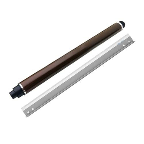 Tambour OPC 180K MP2554 haute endurance pour copieur MP4054 MP5054