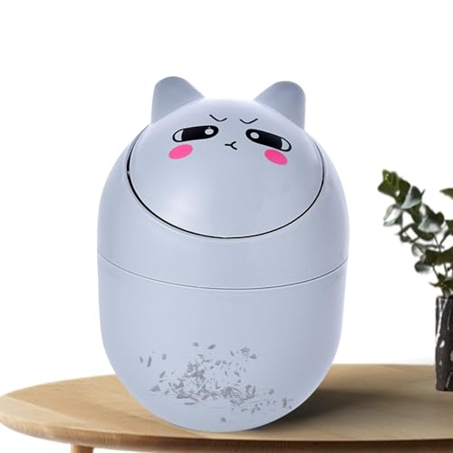 pL - JE^[gbvS~A͓IȏȃS~ | 5.12x7.08C`̂킢RpNgȏ^fXNgbvS~AtbvWtA|[^uOdor-BloAiCgX^hAfXNp