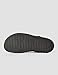 Nike Little Kids Sunray Protect 4 Sandals, Black/White-Anthracite, 13C