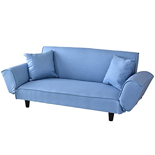 DORIS hX \t@[xbh \t@ 2l| NCjO Ђ| 148cm u[ fi y16003z