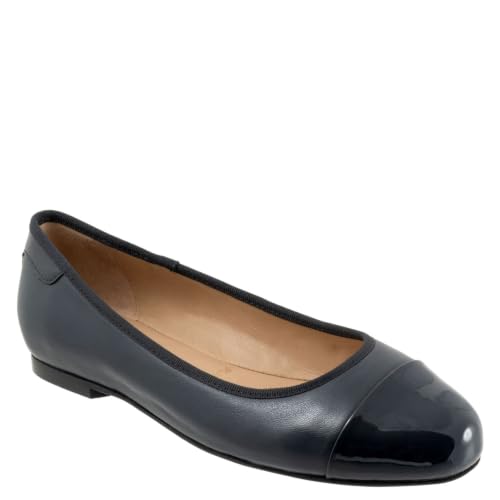Image of Trotters Clara