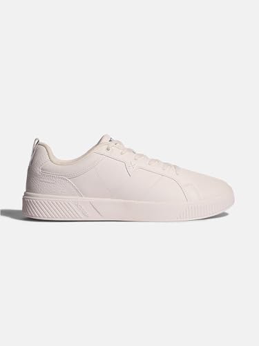 Image of XTEP Mens Xtep Classic Sneakers Sneaker