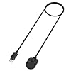 MOTONG Compatible with Garmin MARQ 2 USB C Charging Cable, Replacement USB Type C Charger Charging Dock Cable Compatible with Garmin MARQ 2 Athlete/Adventurer/Aviator/Captain/Golfer