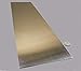 440A Stainless Steel Sheet .062