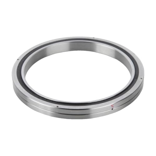 Cojinete de CT 1308 rodamiento de rodillos cruzados CRBS17013AP5 para reducir la vibracion axial