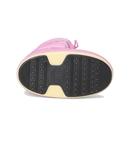 Image of Moon Boot unisex-adult Icon Nylon