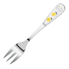 〈新品未使用〉BUSH アーミー デザートスプーン&フォーク ブラック ブラック スチール カトラリー 4点セット - ブラック | ZARA