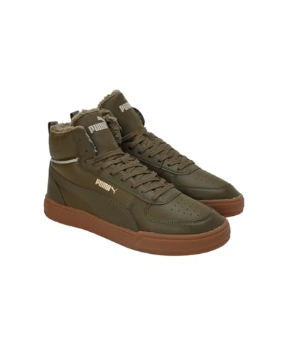 Image of PUMA Men's Tazon 6 Cross Trainer Sneaker