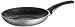 Produktbild BALANCE® INDUCTION SPECIAL EDITION 021269 Bratpfanne, 24 cm