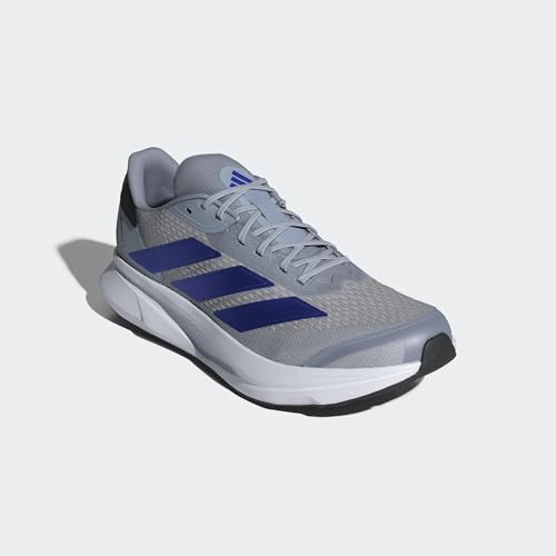 Image of adidas Men Duramo Sl 2.0 Running Shoe