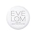 Eve Lom Kiss Mix-0.23 oz
