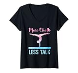 Cute Gymnast Gifts and Apparel