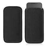 Utilisation polyvalente : Légère et résistante, la coque Pochette Telephone Portable est idéale pour le sport, les voyages, la randonnée, le vélo et toutes vos activités quotidiennes et de plein air.