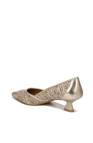 Image of Franco Sarto L-Darcy