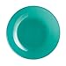 Luminarc n4173 6 Piatti Fondi 20 cm-arty Menta, Verde menta