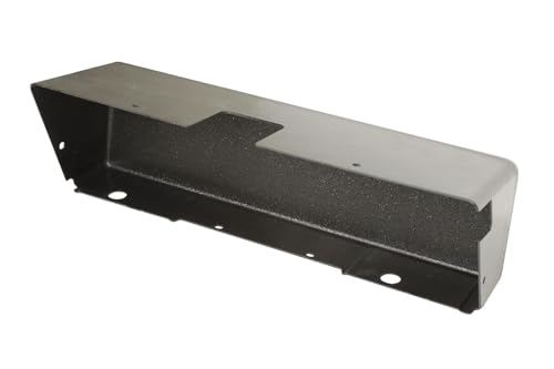 Organizador De Guanteras Ligero miniatura 2