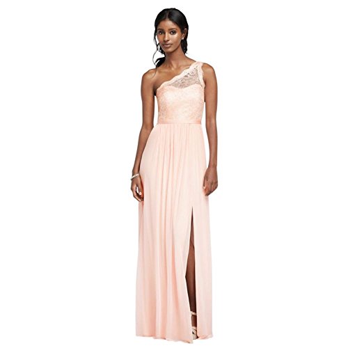 Amazon.com: David's Bridal