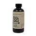 Natural Butterscotch Flavor- Organic Compliant 4 oz