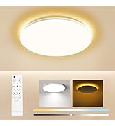 シーリングライト・天井照明 s.k StylishCeilingLight_Black_03_1