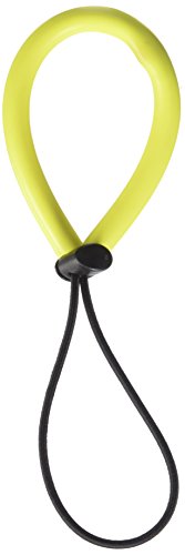 Innovative Wrist Lanyard