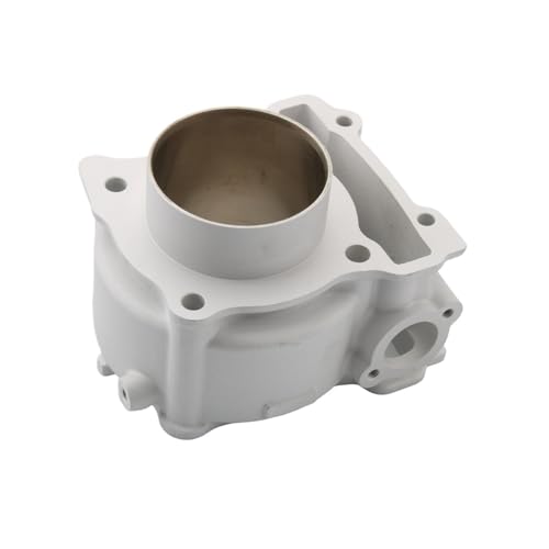 Cilindro de competición de 68 mm cerámico con acabado de precisión 5
