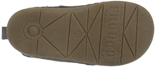 Froddo G2160057 Child Boot, Stivaletto