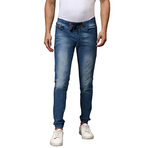 Image of Cahoot Men Shorts