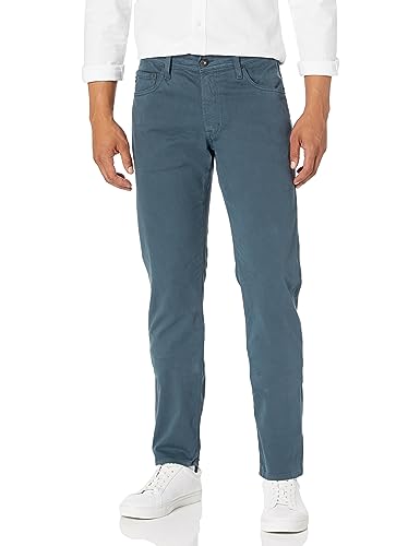 Image of AG Adriano Goldschmied Men's Tellis Modern Slim