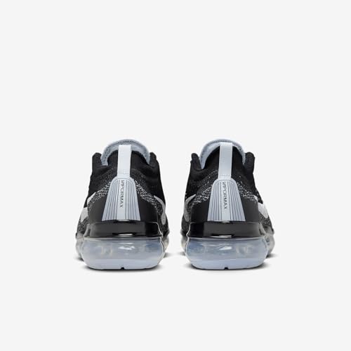 Image of Nike Men's Air Vapormax 2023 Flyknit Running Shoe