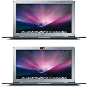 S Mosench Slide Webcam Cover Ultra Slim 0.027Inch Web Camera Cover For Computer, Dell Hp Laptop, Imac, Macbook Pro, Smartphone, Slider Camera Blocker Protect Privacy And Securtiy(2 Pack) (Black) #TOP5