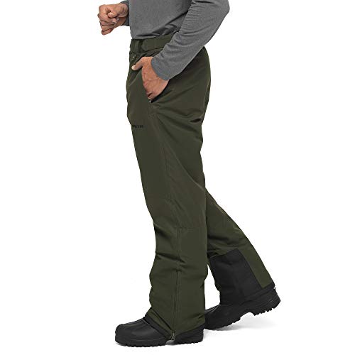 Arctix Men's Snow Pants