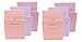 Sorbus Storage Cubes - 11