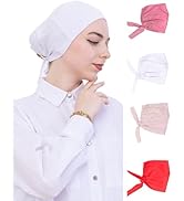 Small manufacture image 8