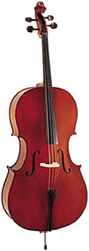 Diamond HC6011 Violoncello 3/4