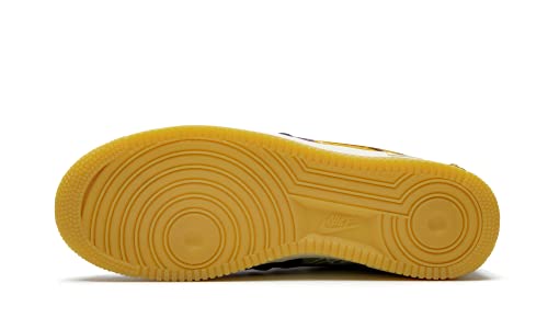 Image of Nike Men's Air Force 1 Low Sneakers