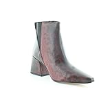  Franco Sarto Brynn, rojo (Bordeaux), 37.5 EU