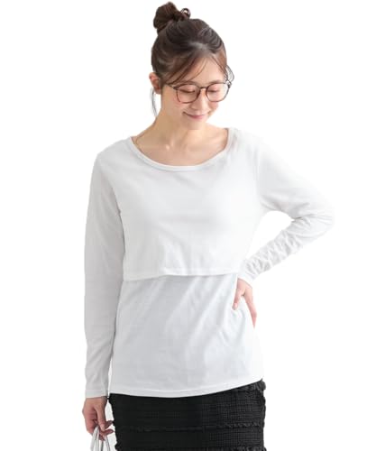 [jbZ] }^jeBTVcEJbg\[ yYOEY z ₷ ێ񒷑nsVc ItzCg }^jeBS