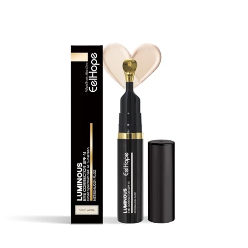 Eye Corrector For Dark Circles