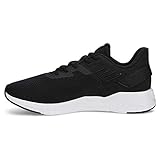 Disperse XT 2 Mesh Sportschuhe (376858-05)