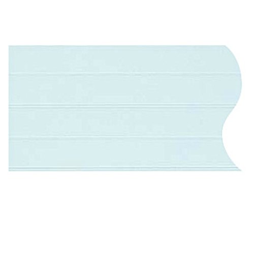 tNrwH oXplEX EX-PB FFyCu[ pVEǑ 2ؓ C V 