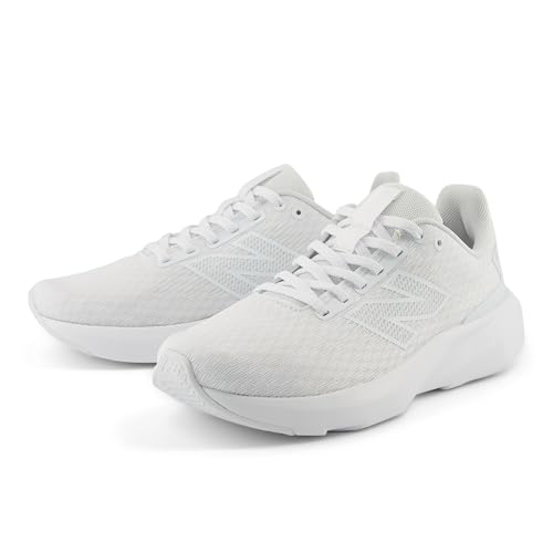 Image of New Balance Women 413 Running Shoes