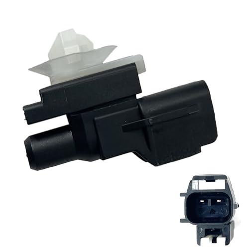 88790-22131 Ambient Air Temperature Sensor with Pigtail Harness Compatible with