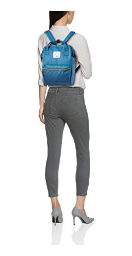 anello Blue Women's Backpack #TOP5