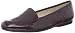 Enzo Angiolini Women's Liberty284 Loafer