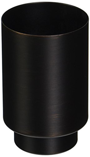 Delta Faucet RP22735RB Long -13/14 Series Trim Sleeve, Venetian Bronze