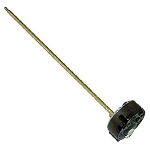 REPORSHOP: Termostato Termo Electrico Ariston