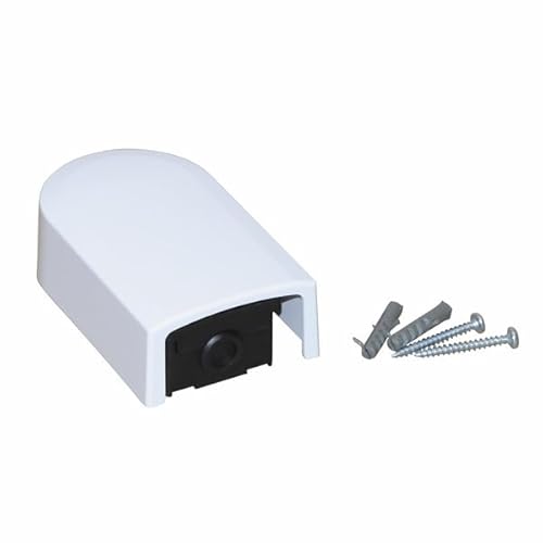 De Dietrich - Sonde exterieur af 60 - DE DIETRICH CHAPPEE : 7843657