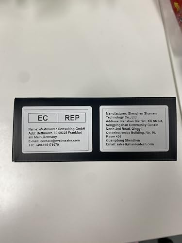 Collier chien dressage en pleine nature avec télécommande ABBIDOT