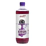 Nährwertinformationen pro 100ml pro Portion 200ml Energie 2 kJ / 0,55 kcal 4 kJ / 1kcal Fett 0 g 0g - davon gesättigte Fettsäuren 0 g 0g Kohlenhydrate 0,1 g 0,2 g - davon Zucker 0,1 g 0,2 g Ballaststoffe 0 g 0 g Eiweiß 0 g 0 g Salz 