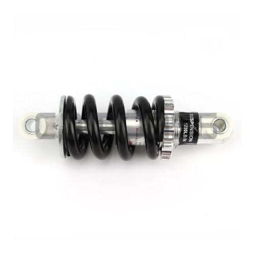 Amortisseur arrière 190mm de 1200 lb pour réparer un mini quad